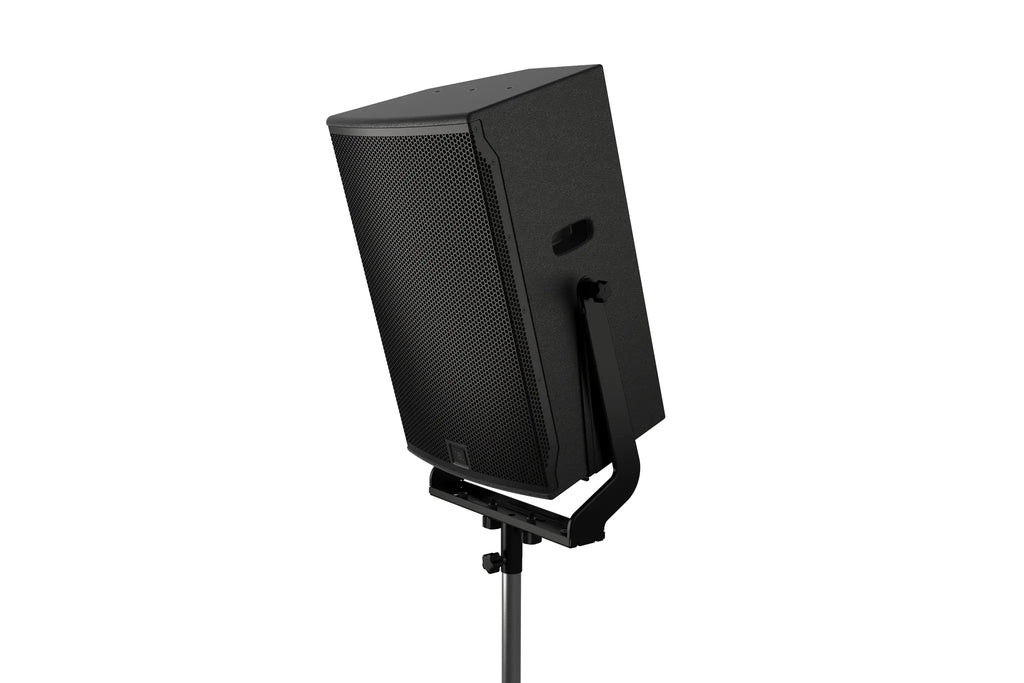 JBL SRX915M, Powered Point-source Speaker