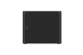 JBL SRX918S, Powered Subwoofer