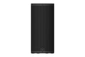 JBL SRX922, Powered Point-source Speaker