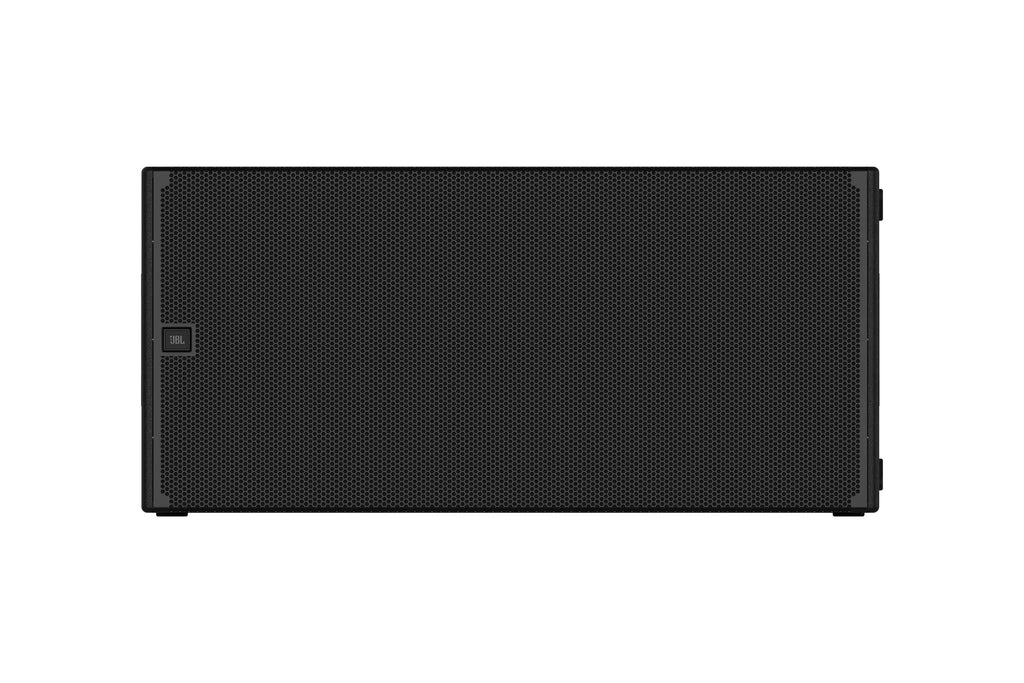 JBL SRX928S, Powered Subwoofer