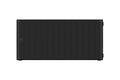 JBL SRX928S, Powered Subwoofer