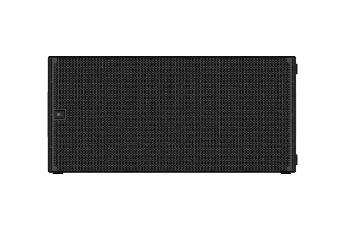 JBL SRX928S, Powered Subwoofer