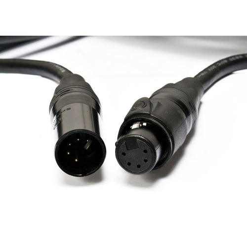 Accu-Cable STR501