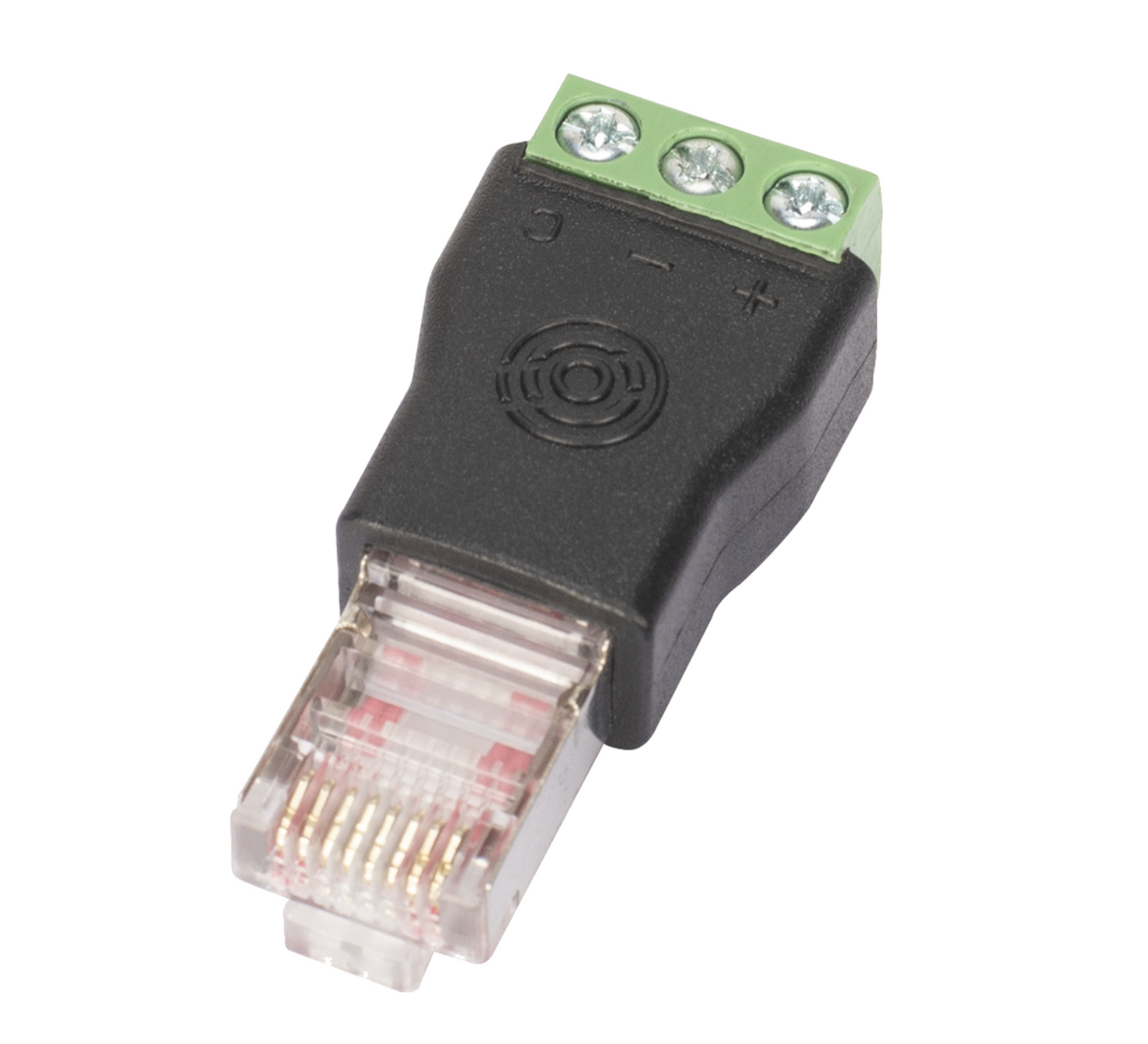 Elation RJ-T