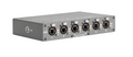 Elation NS8