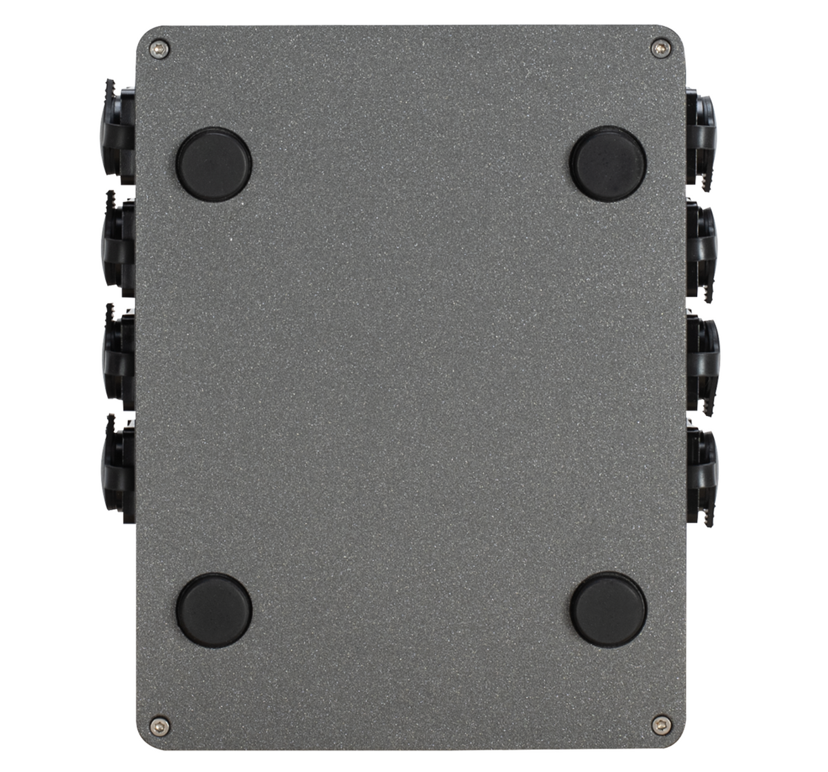 Elation NS8 IP