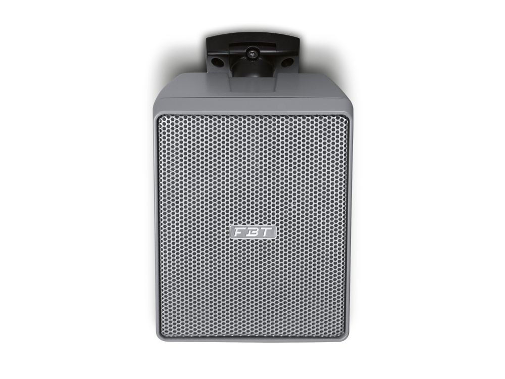 FBT SHADOW 105 CT