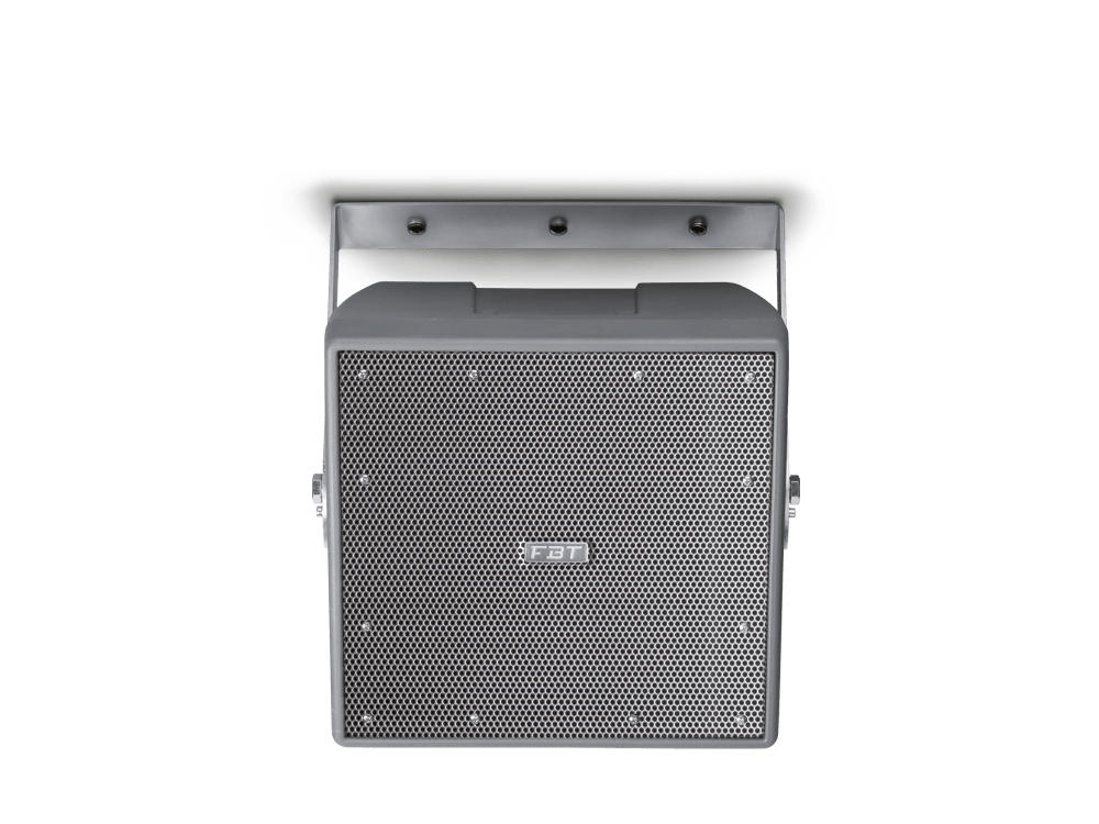 FBT SHADOW 108 CT