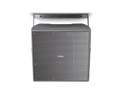 FBT SHADOW 114 S