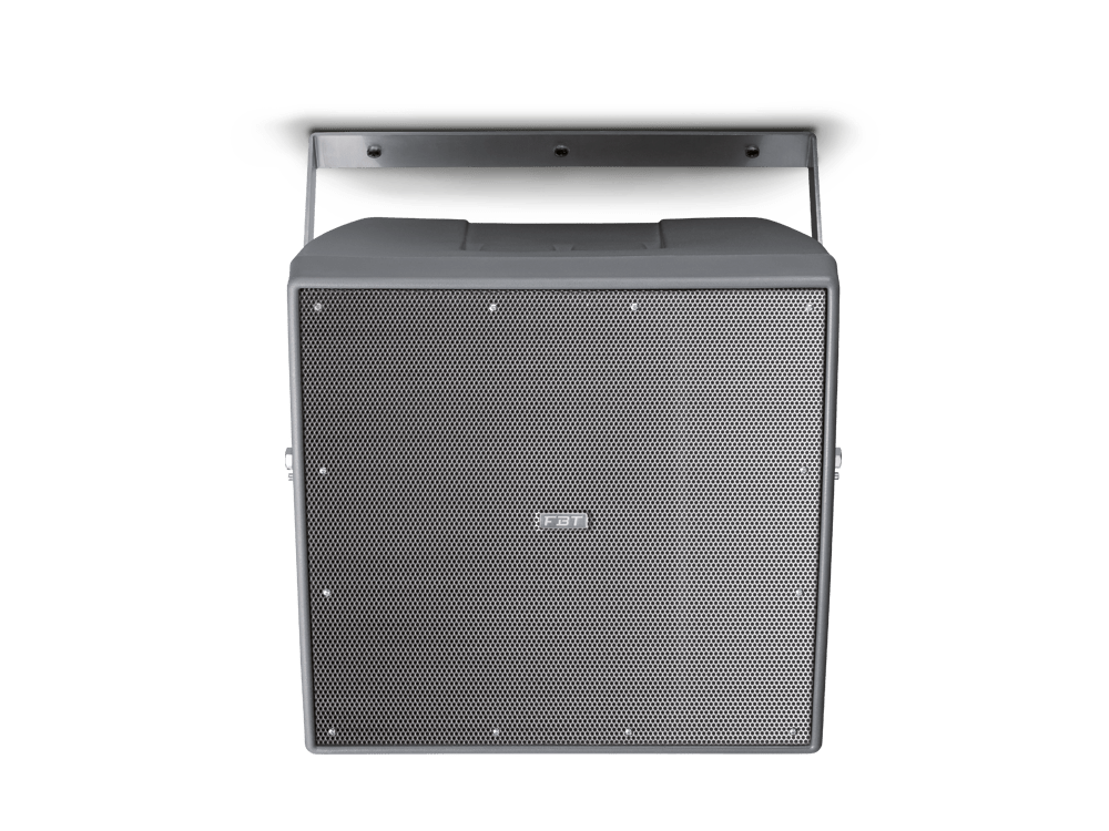 FBT SHADOW 114 S