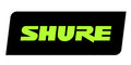 Shure QG-H2, MicCommander Remote