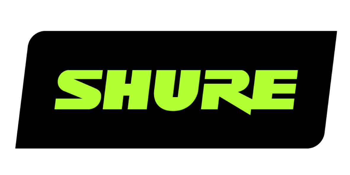 Shure IMXRK30-EXTW3, 3 Year extended warranty for IMXRK30