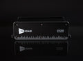 RF Venue Spectrum Recorder SPECTRUM-RECORDER, Network and USB RF Spectrum Data Logger for Wireless Microphones and IEMs