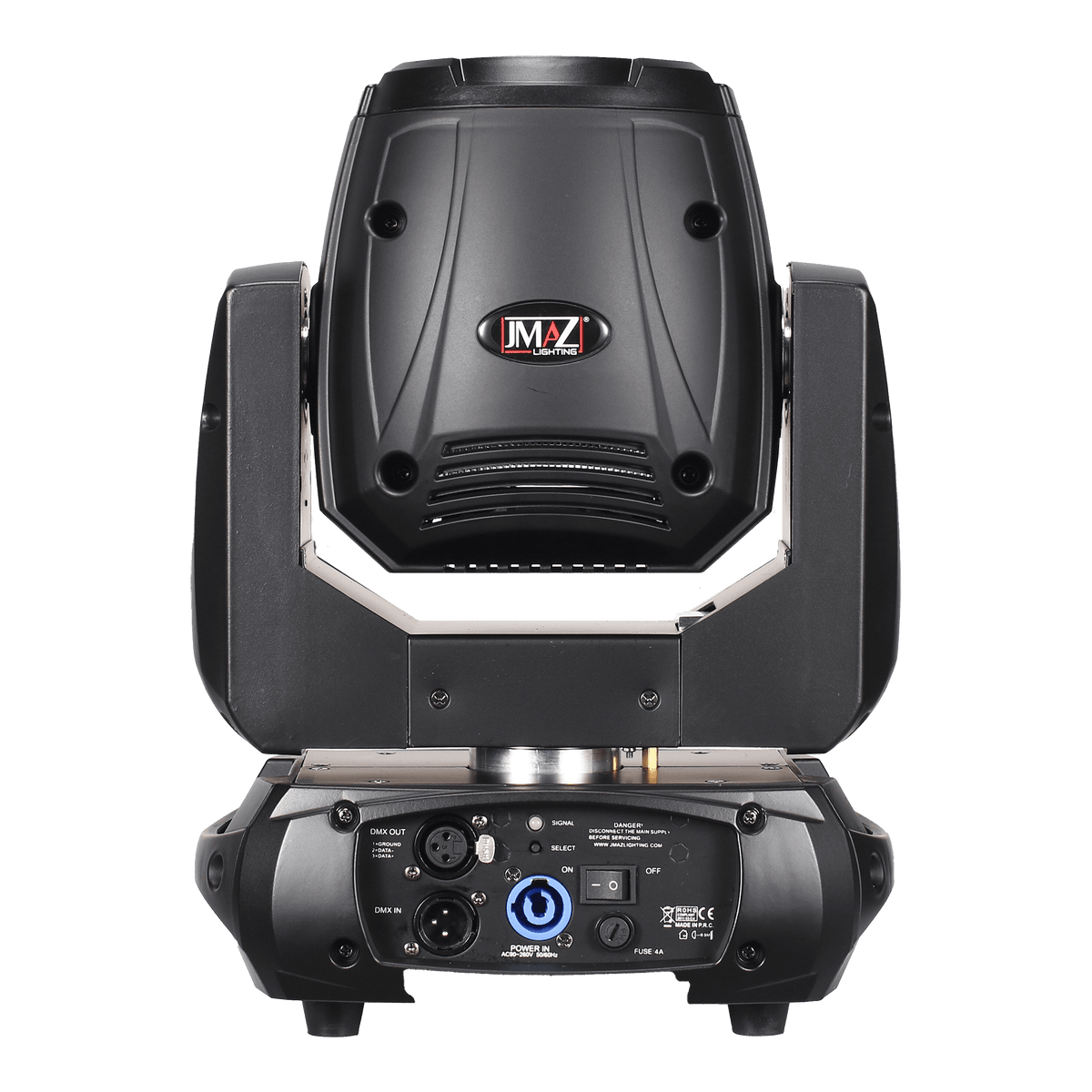 ATTCO SPOT 150
