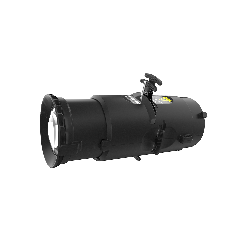 amaran Spotlight SE (19° Lens Kit), Compact Bowens Mount Projection Lens