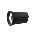 amaran Spotlight SE 19º - (Lens only), Compact Bowens Mount Projection Lens