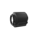 amaran Spotlight SE 36º - (Lens only), Compact Bowens Mount Projection Lens