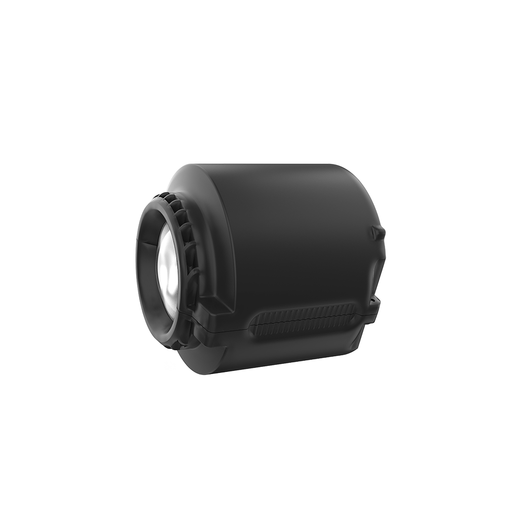 amaran Spotlight SE 36º - (Lens only), Compact Bowens Mount Projection Lens