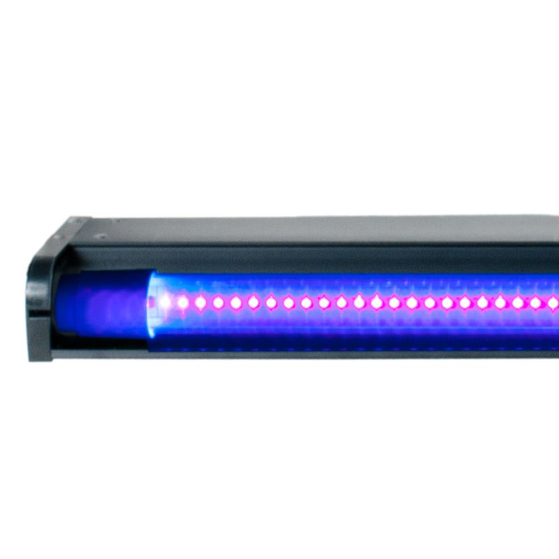 ADJ UV LED 48