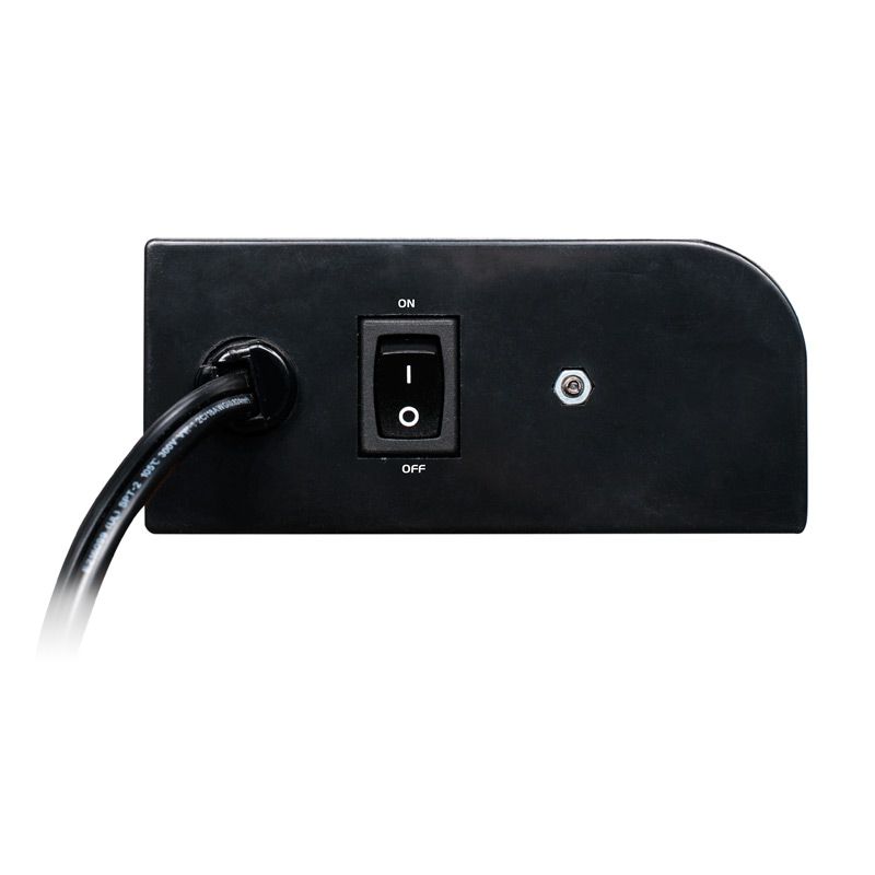 ADJ UV LED 48