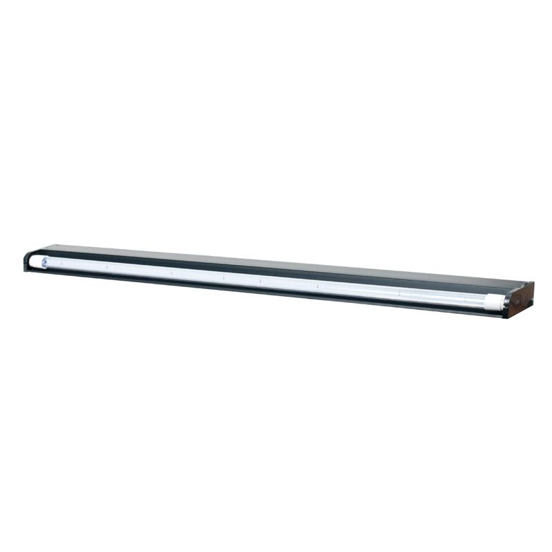 ADJ UV LED 48