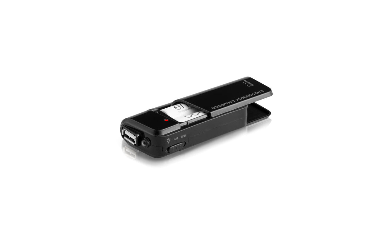 Cuebi Lights Set of 2, Wireless WiFi IP Tally Light System for Blackmagic ATEM, NewTek TriCaster, vMix, Roland and Ross Video Switchers, Includes Carrying Case, USB Cables, Velcro Straps and AA Battery Pack