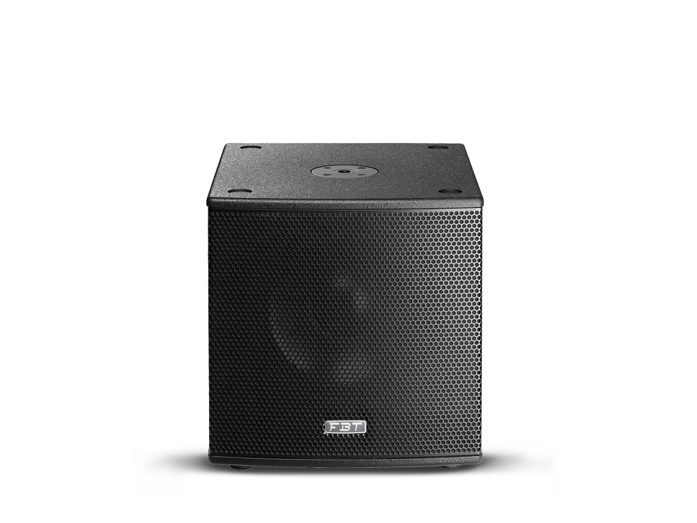 FBT SUBLINE 112 SA