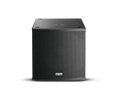 FBT SUBLINE 115 SA