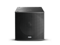 FBT SUBLINE 118 SA