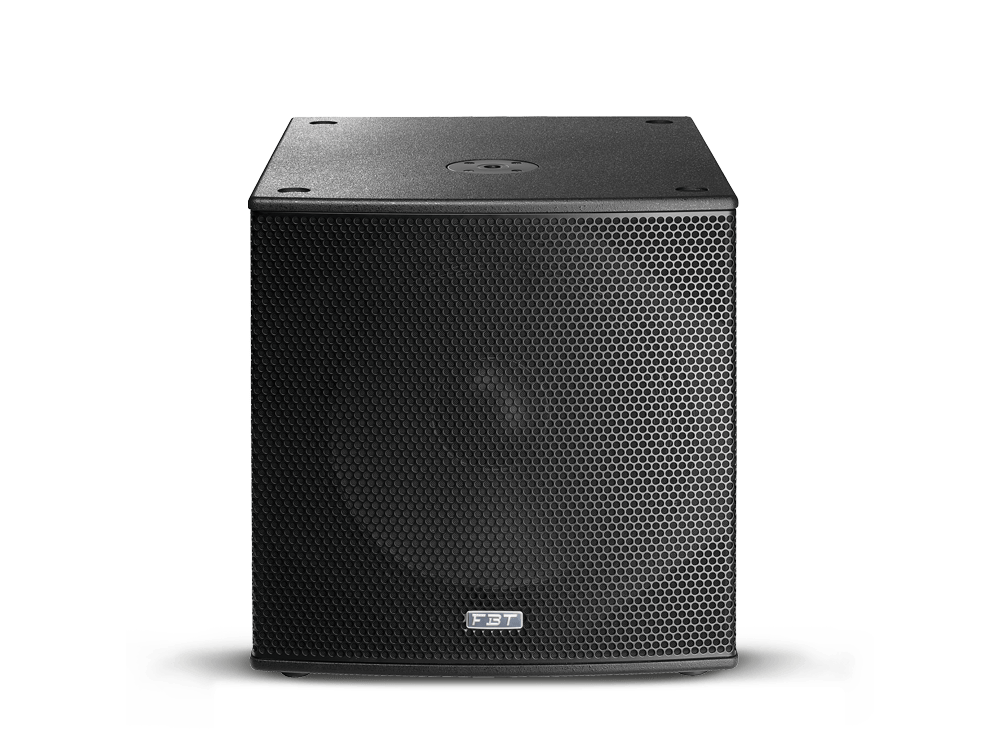 FBT SUBLINE 118 SA