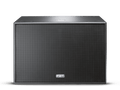 FBT SUBLINE 218 SA