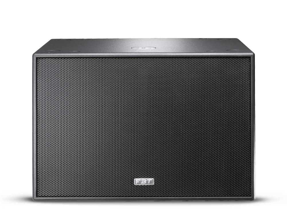 FBT SUBLINE 218 SA