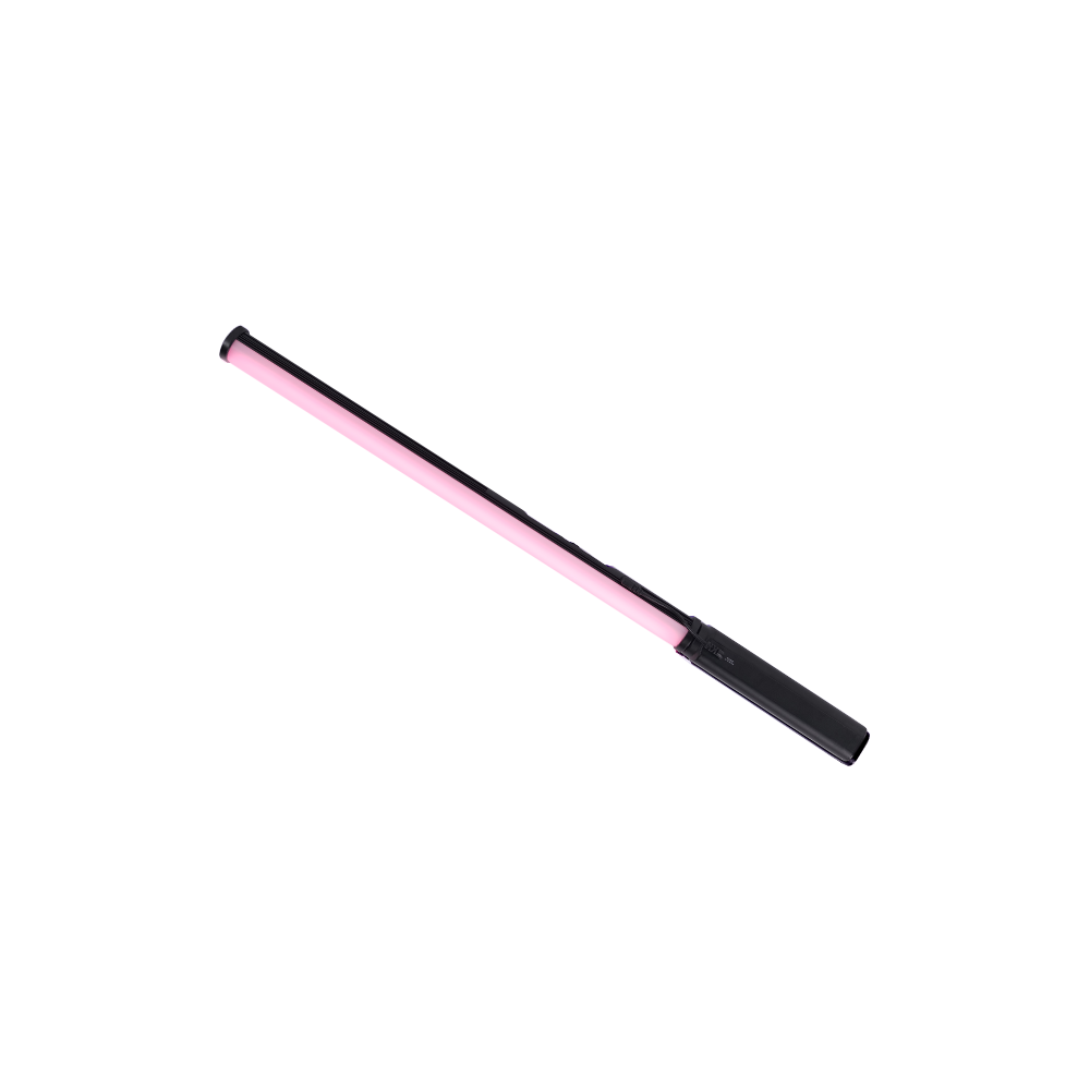 amaran T2c 2' Tube RGBWW, 20W LED Light, 2500K - 7500K CCT, CRI 95
