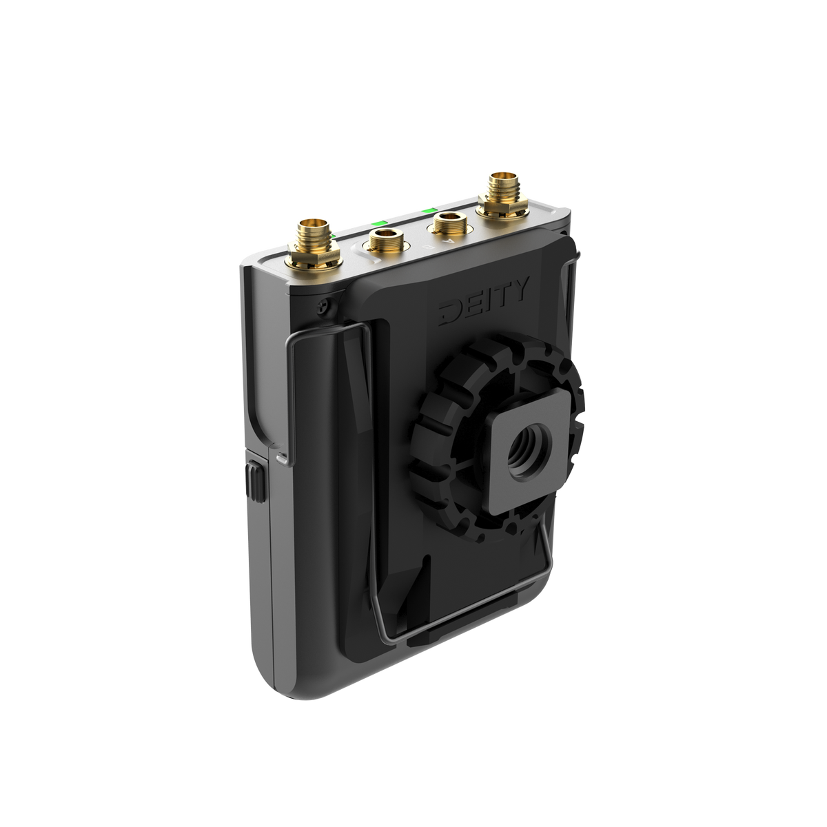 Deity THEOS Digital Wireless 2ch Kit (US)