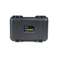 Deity THEOS Waterproof Carrying Case