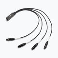 On-Stage OSPRO-SNK4CF, Production-Grade SNK4CF Snake Cable Female, 26 AWG Wire Gauge