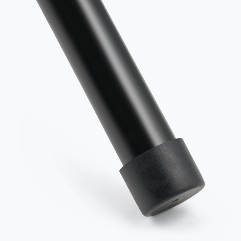 On-Stage SS7500, Speaker Stand, Height Adjustment 43" to 72", 100 lb Weight Capacity, 32" to 48" Base Spread