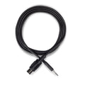 HOSA - 3.5mm TRS to MIDI Type-A, 56 inch