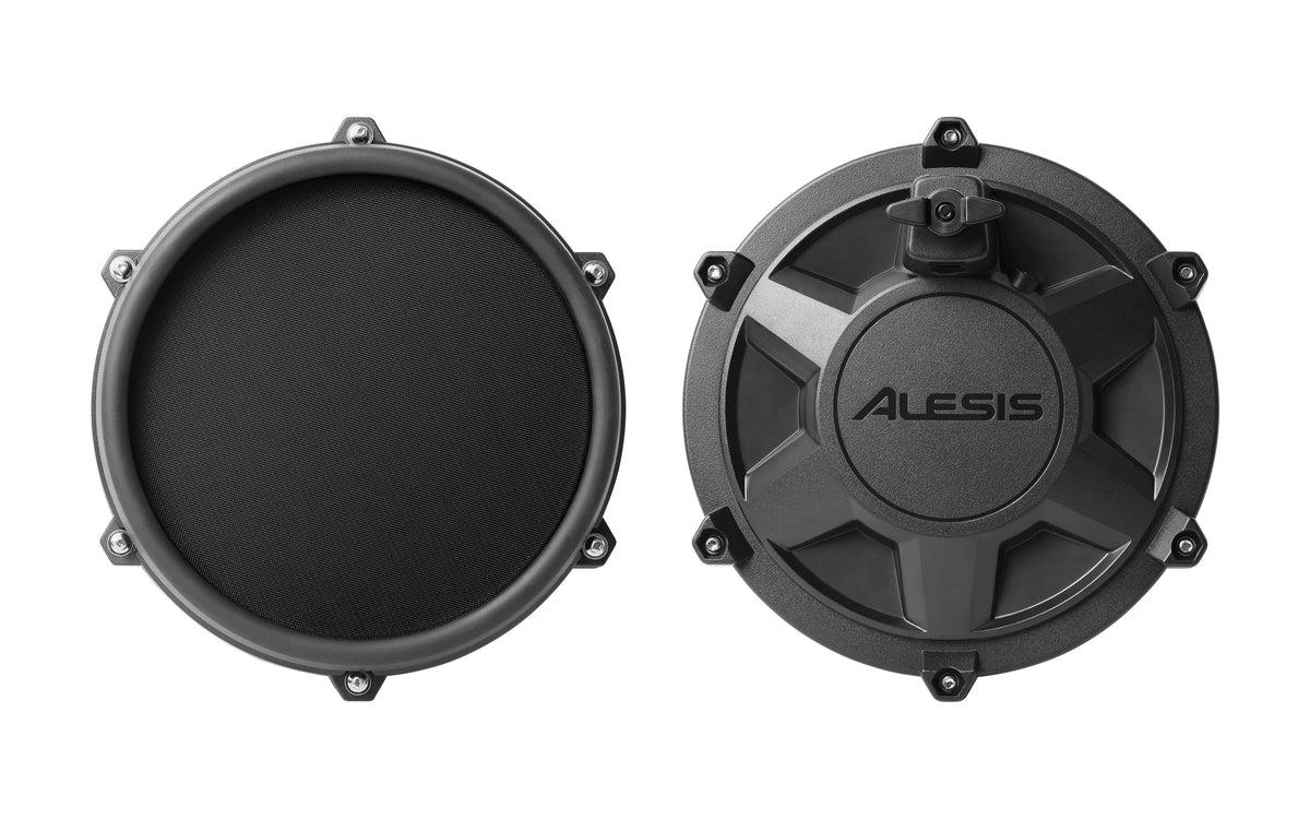 ALESIS TURBOMESHKITXUS TURBO MESH KIT