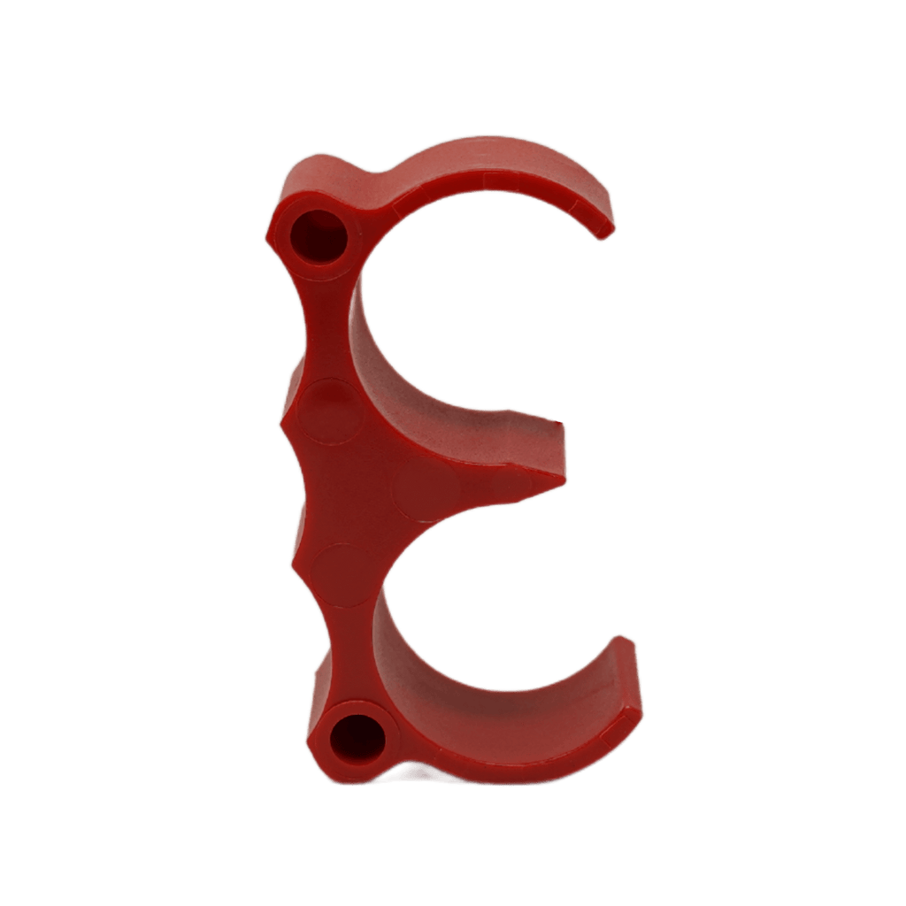 The Claw