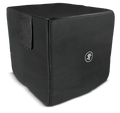 Mackie - Thump18Sv4 Cover - Custom Slip Cover for Thump18Sv4 18" Professional Powered Subwoofer