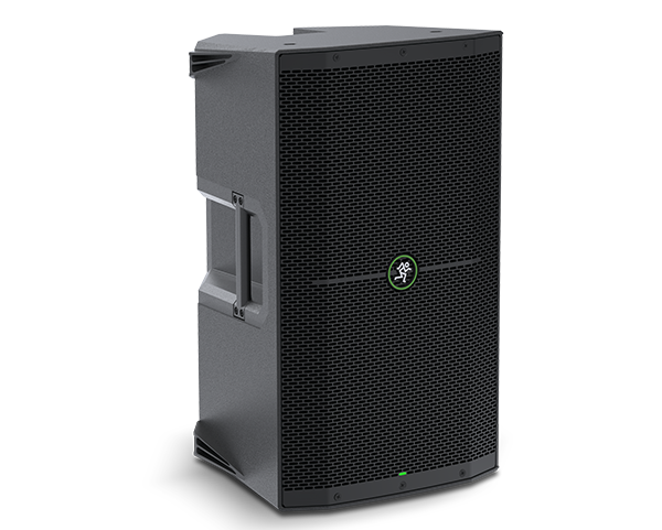 Mackie 12" 1400W Powered Loudspeaker