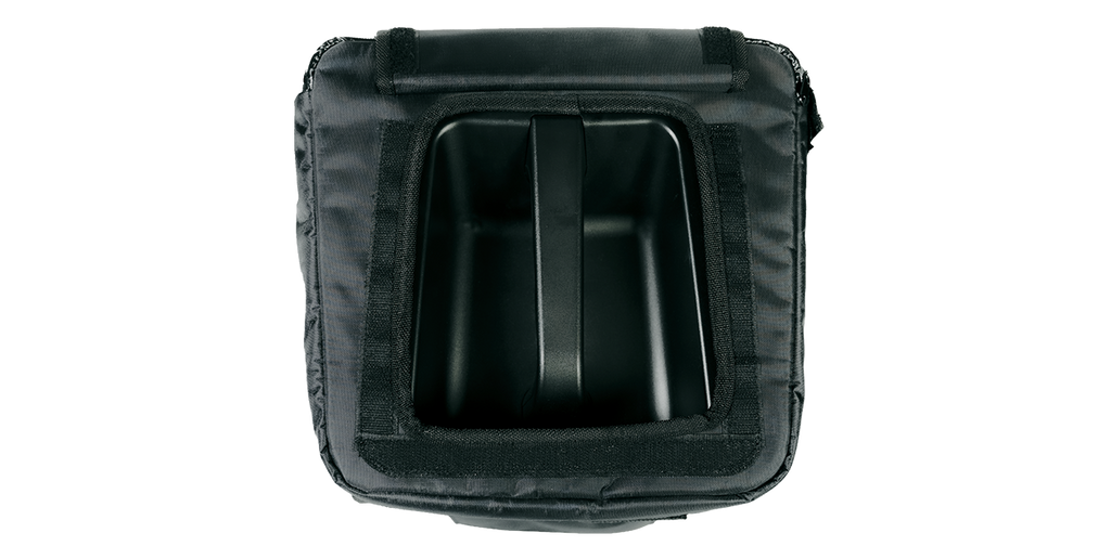QSC CB10-CVR - Transport and Temporary Outdoor Cover for CB10