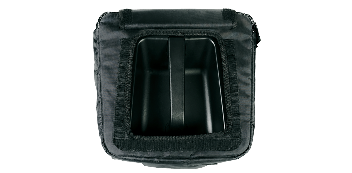 QSC CB10-CVR - Transport and Temporary Outdoor Cover for CB10