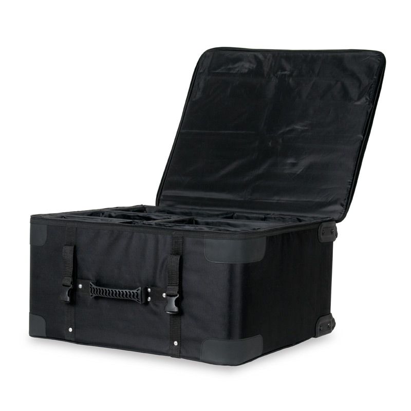 ADJ Tough Bag Wifly - BlowOut Specials