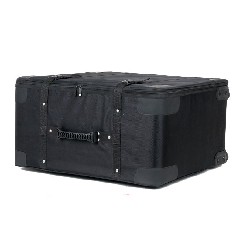 ADJ Tough Bag Wifly - BlowOut Specials