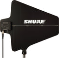Shure ULXD2TA/B87C-H50, ULXD2 Wireless HH W/BETA87C Head Taa