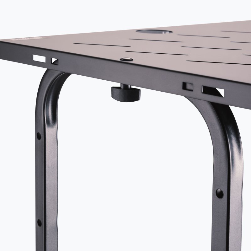 On-Stage UCA1500, Utility Cart Tray, 80 lbs Weight Capacity, (L) 36" X (W) 17"