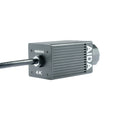 AIDA UHD-NDI3-IP67, UHD 4K/60 NDI®|HX3/IP/SRT PoE Weatherproof POV Camera