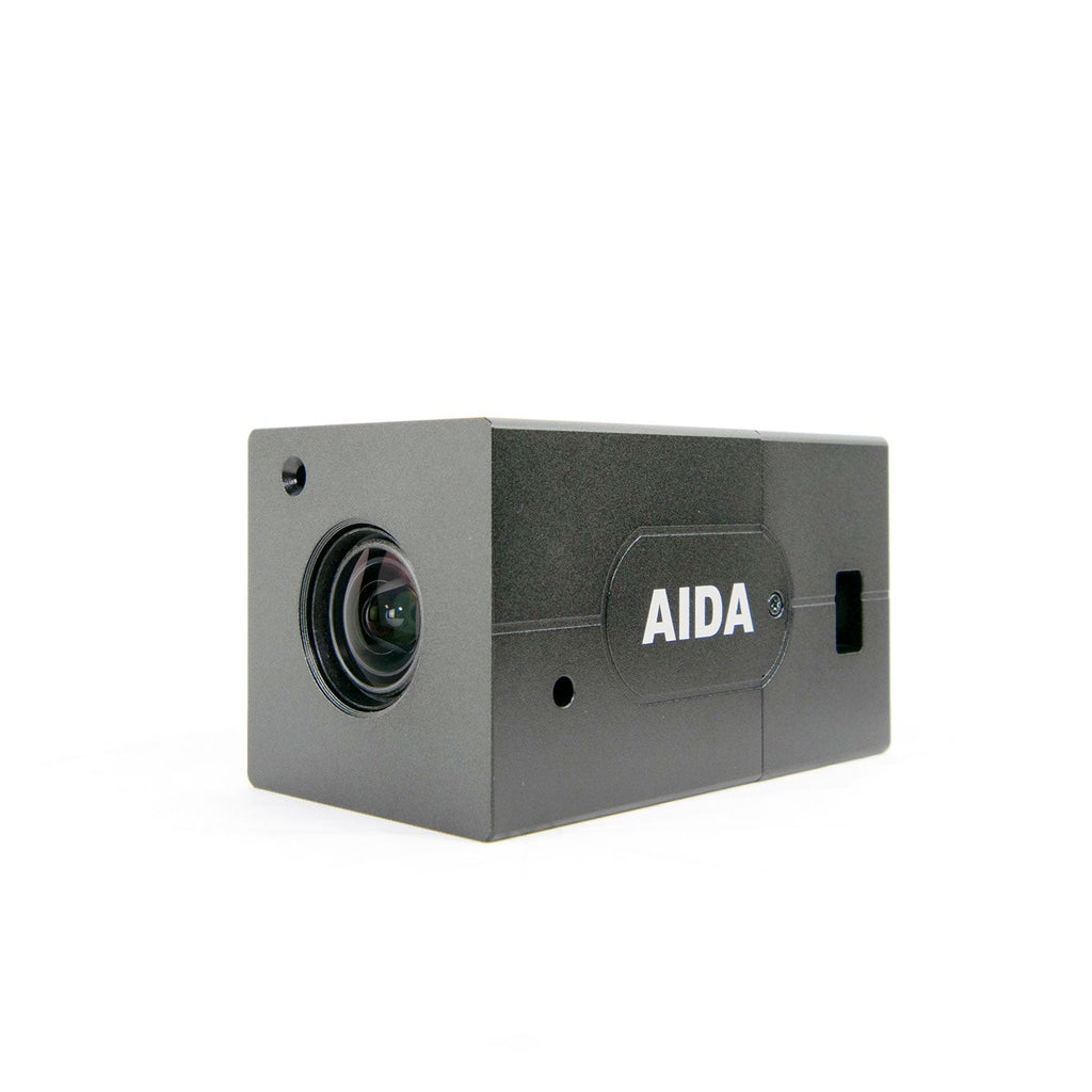 AIDA UHD-X3L, UHD 4K/30 HDMI 1.4 3X Zoom POV Camera